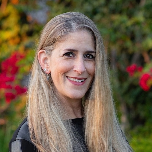 Dr. Stephanie H. Abrams